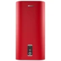 Бойлер Willer EV80DR Grand-SP-dred