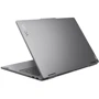 Ноутбук Lenovo Yoga 7 2-in-1 16IML9 (83DL0010US) фото 9