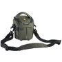 Vanguard 2GO 10 Green