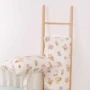Комплект постельного белья Viluta детский Сатин Twill 620 фото 8