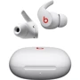 Наушники Beats by Dr. Dre Fit Pro Beats White (MK2G3): Тип конструкции вакуумные