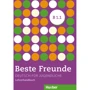 Beste Freunde B1.1: Lehrerhandbuch