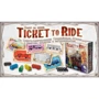 Настольная игра Hobby World Ticket to Ride: Америка (1530) фото 15