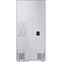 Холодильник Side-by-Side Samsung RF50A5202B1 фото 13