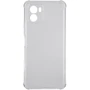 Чехол для телефонов BeCover TPU Case Anti-Shock Clear for Vivo Y15s / Y15a (708928): Тип накладка на заднюю часть
