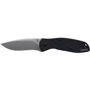 Нож Kershaw Blur, S30V (1740.00.38)