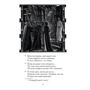 Данте Аліг'єрі: Божественна Комедія. Том 2. Чистилище: ISBN 978-5-9268-2858-7
