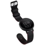 Смарт-часы Polar Vantage V2 SHIFT edition Black-Red M/L (725882059990): Материал ремешка Кожа / Силикон