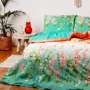 Комплект постельного белья ТЕП Everyday collection Antonia поликоттон евро (2000008893282)