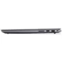 Ноутбук Lenovo ThinkBook 16 G7 (21MS007YPB): Объем накопителя 512 ГБ (SSD)