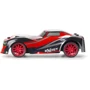 Набір машин на радіокеруванні Silverlit Star Cross Duo Exost 1:28 червоно-синій (20647) фото 16