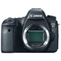 Canon EOS 6D Body (WiFi): Тип матрицы CMOS