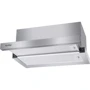 Вытяжка Ventolux GARDA 60 INOX (1000) LED