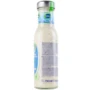 Соус-дрессинг Blue Cheese Remia 250 мл (8710448595847) фото 1