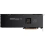 Видеокарта Zotac GeForce RTX 2060 SUPER AMP Extreme 8GB (ZT-T20610B-10P): Интерфейс PCI Express 3.0 x16