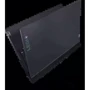 Ноутбук Lenovo Legion 5 15ACH6H (82JU0065RM): Процессор AMD Ryzen 5 5600H (3.3 - 4.2 ГГц) / 6 - ядерный