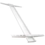 Кронштейн для ТБ Charmount TV0804F White: Сумісність 43 - 90"