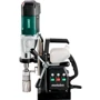 Дрель на магнитной основе Metabo MAG 50: Производитель Metabo