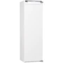 Встраиваемый холодильник Gorenje RI518EA1: Объем холодильной камеры, л 301