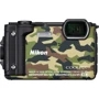 Nikon Coolpix W300 Camouflage (VQA073E1) Официальная гарантия
