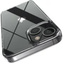 Чохол для iPhone BeCover TPU Case Transparancy для iPhone 14 (708015): Тип аксесуара чехол