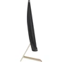 Моноблок ASUS M3400WUAK-WA004M (90PT0352-M00300) UA: Разрешение экрана 1920х1080