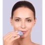 Устройство для увеличения объема губ GESKE Lip Volumizer & Booster 4 в 1 M Purple (GK000055PL01) фото 5
