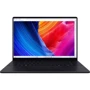 Ноутбук ASUS PROART P16 H7606WV (H7606WV-DB93T-CB)