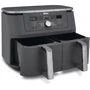 Ninja Dual Zone Air Fryer Max DZ400EU