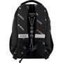 Рюкзак Kite Education 814M-3 K20-814M-3: Тип Для старшеклассников