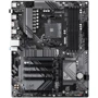 GIGABYTE B550 EAGLE WIFI6 UA