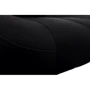 GT Racer X-2656 Black фото 13