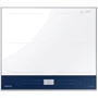 Варильна поверхня Samsung NZ64B5067YJ