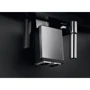 Встраиваемая кофеварка Electrolux KBC85Z: Мощность, Вт 1350