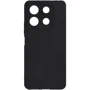 Аксессуар для смартфона Epik TPU Case Full Camera Black for Xiaomi Redmi Note 13 4G