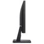 Монитор Dell E2216HV (210-ALFS): Формат изображения 16:9