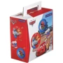 Детская посуда Luminarc DISNEY CARS 2 Набор 3 предмета (L2128)