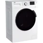 Стиральная машина Beko WUE6612IXBW: Сушка нет