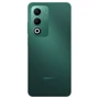 Смартфон Oppo A5 6/128GB Aurora Green (UA UCRF) фото 10