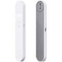 Кварцова і бактерицидна лампа Міні-стерилізатор Xiaomi Wei Guang Ultraviolet Sterilization Stick Portable Mini White (M-OM-XS02)
