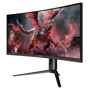 Монітор MSI Optix (MAG301CR2): Формат зображення 21:9