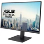 Монитор ASUS VA32UQSB (90LM04W7-B01E70)