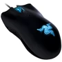 Мышь Razer Lachesis 5600 dpi: Максимальное разрешение сенсора, dpi 5400 dpi