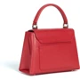 Жіноча сумка-сетчел Furla 1 927 Mini Top Handle червона (WB00109ARE000RUB00): Стать жіночий