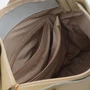 Жіноча сумка шоппер Ricco Grande бежева (1l848-beige): Країна виробник Україна