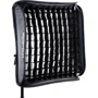 Софтбокс для вспышек Godox Easy SFGV8080