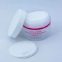 Jigott Collagen Water Bomb Cream Увлажняющий крем для лица с коллагеном 150 ml: Пол Для женщин