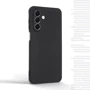 Чехол для телефонов ArmorStandart Matte Slim Fit Camera cover Black for Samsung A175 Galaxy A17 4G (ARM86543)