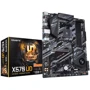 GIGABYTE X570 UD