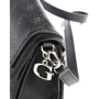 Женская сумка кросс боди Guess Camy Crossbody Flap темно-серая (HWSG7741180-CMT): Страна производитель Китай